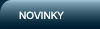 Novinky