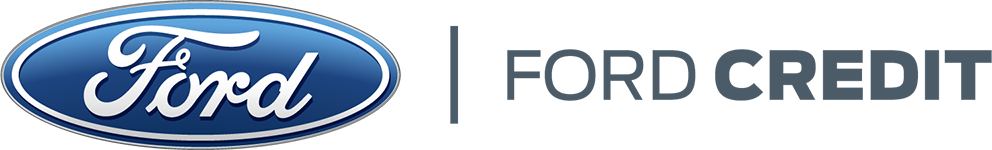 Logo Ford Leasing