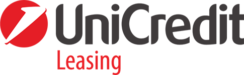 Logo Unicredit Leasing