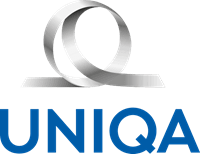 Uniqa logo