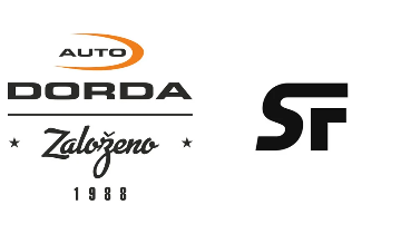 Auto Dorda x Speed festival