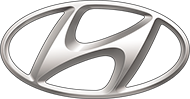 Hyundai logo