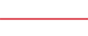 Omoda Jaecoo logo