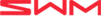 SWM logo